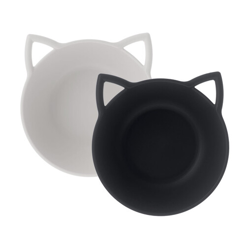 Animal Bowl - Cat